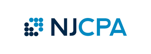 NJCPA